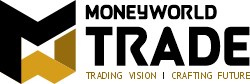 logo-img